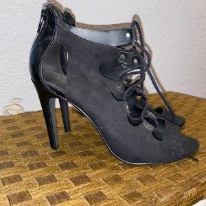 Rock and Republic Heels
